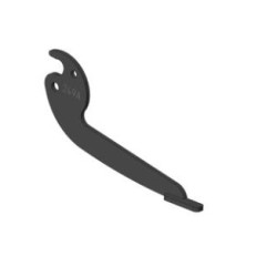 Zavírací mechanismus 2 KV IMPRESSION 3g L 97.51.16